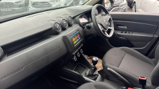 Dacia Duster 1.3 TCe 130 Comfort 5dr Petrol Estate